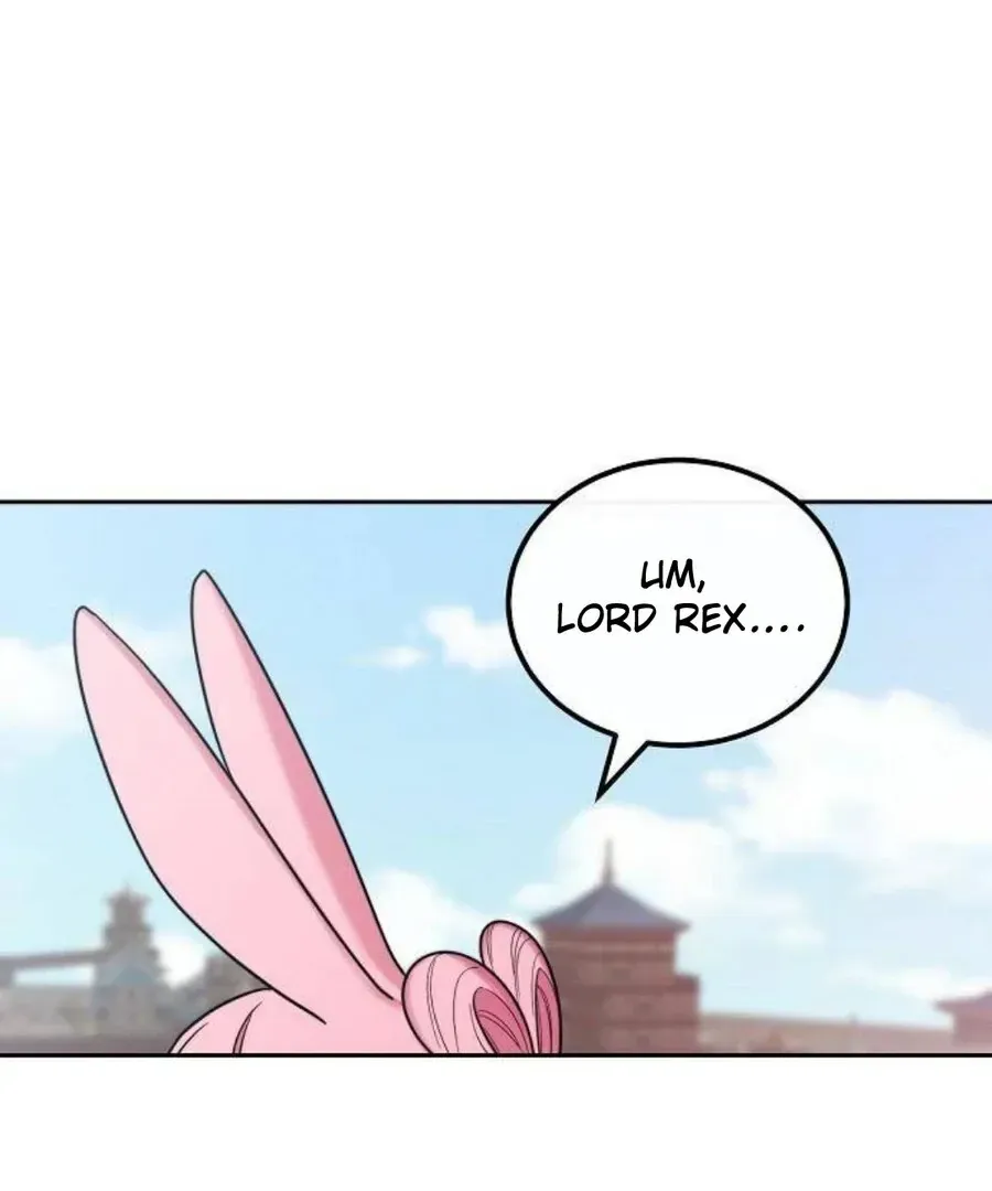 Read See You Off chapter 4 image 66 on Lezhin