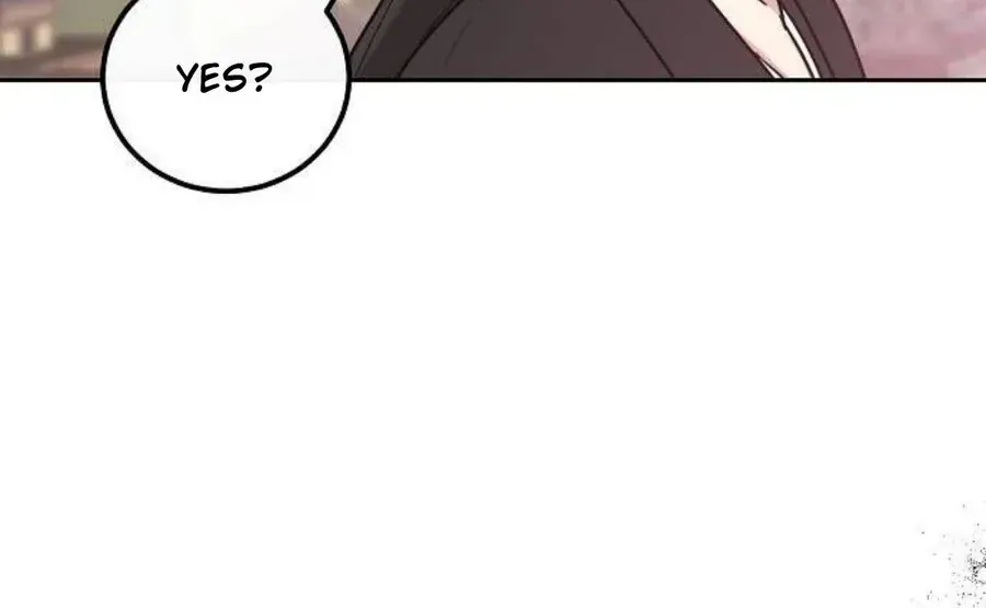 Read See You Off chapter 4 image 68 on Lezhin
