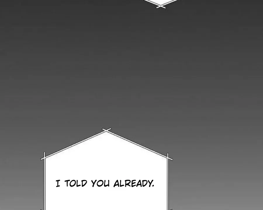 Read See You Off chapter 4 image 7 on Lezhin
