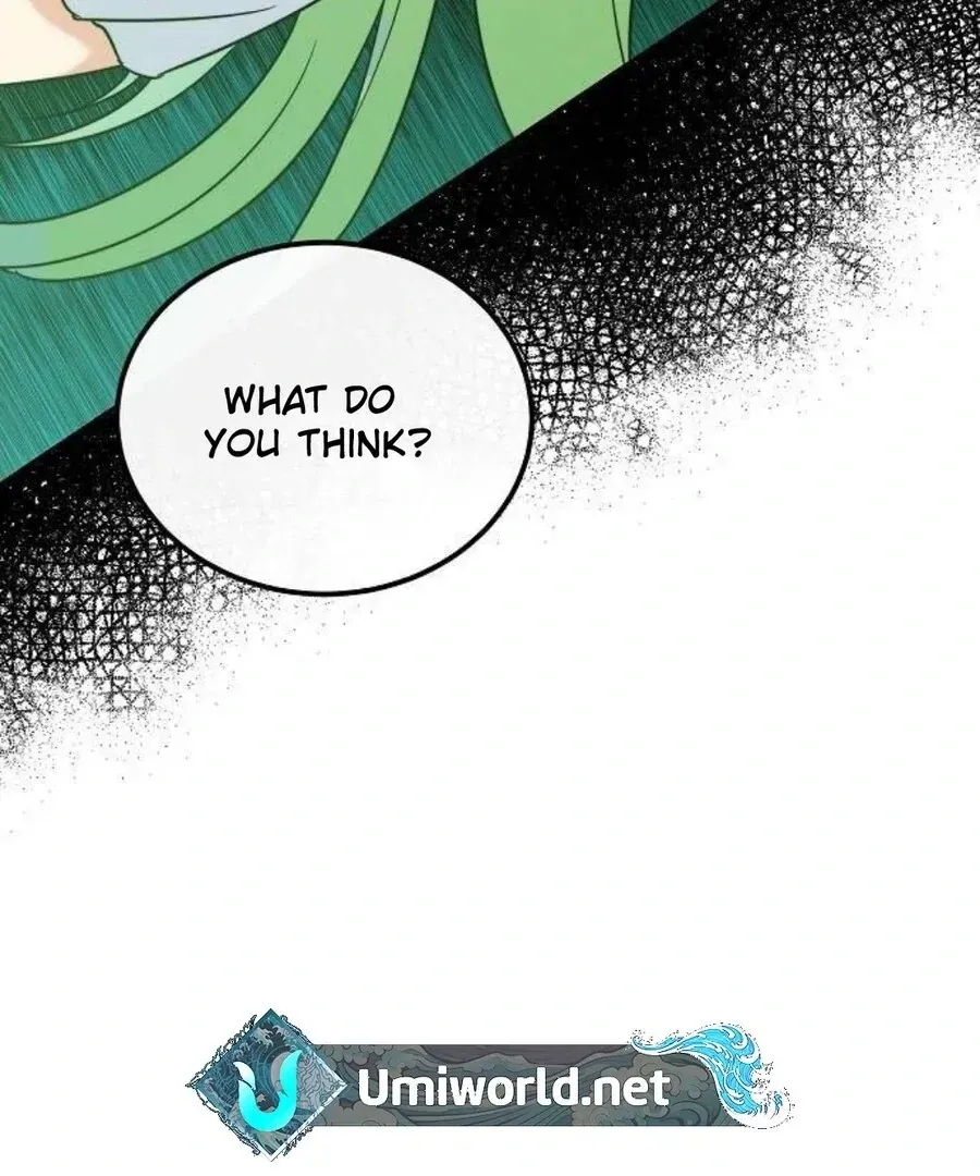 Read See You Off chapter 4 image 70 on Lezhin