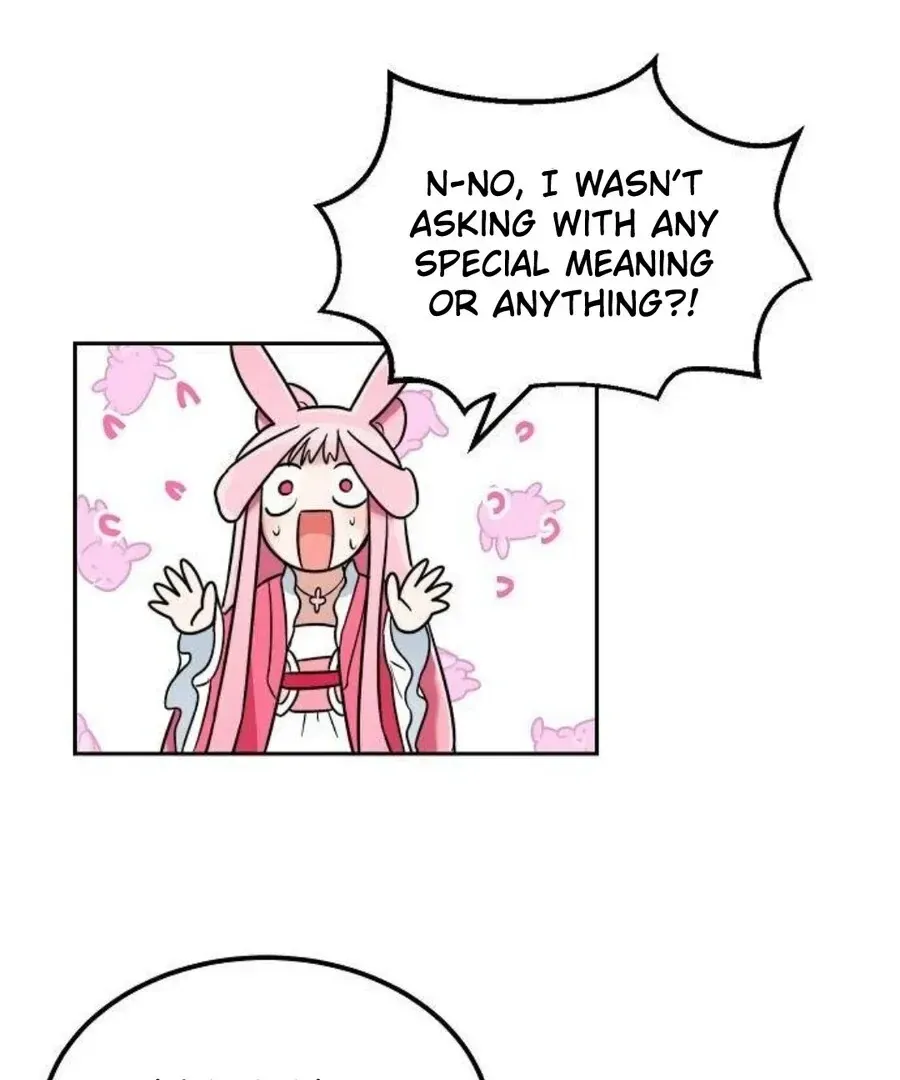 Read See You Off chapter 4 image 71 on Lezhin