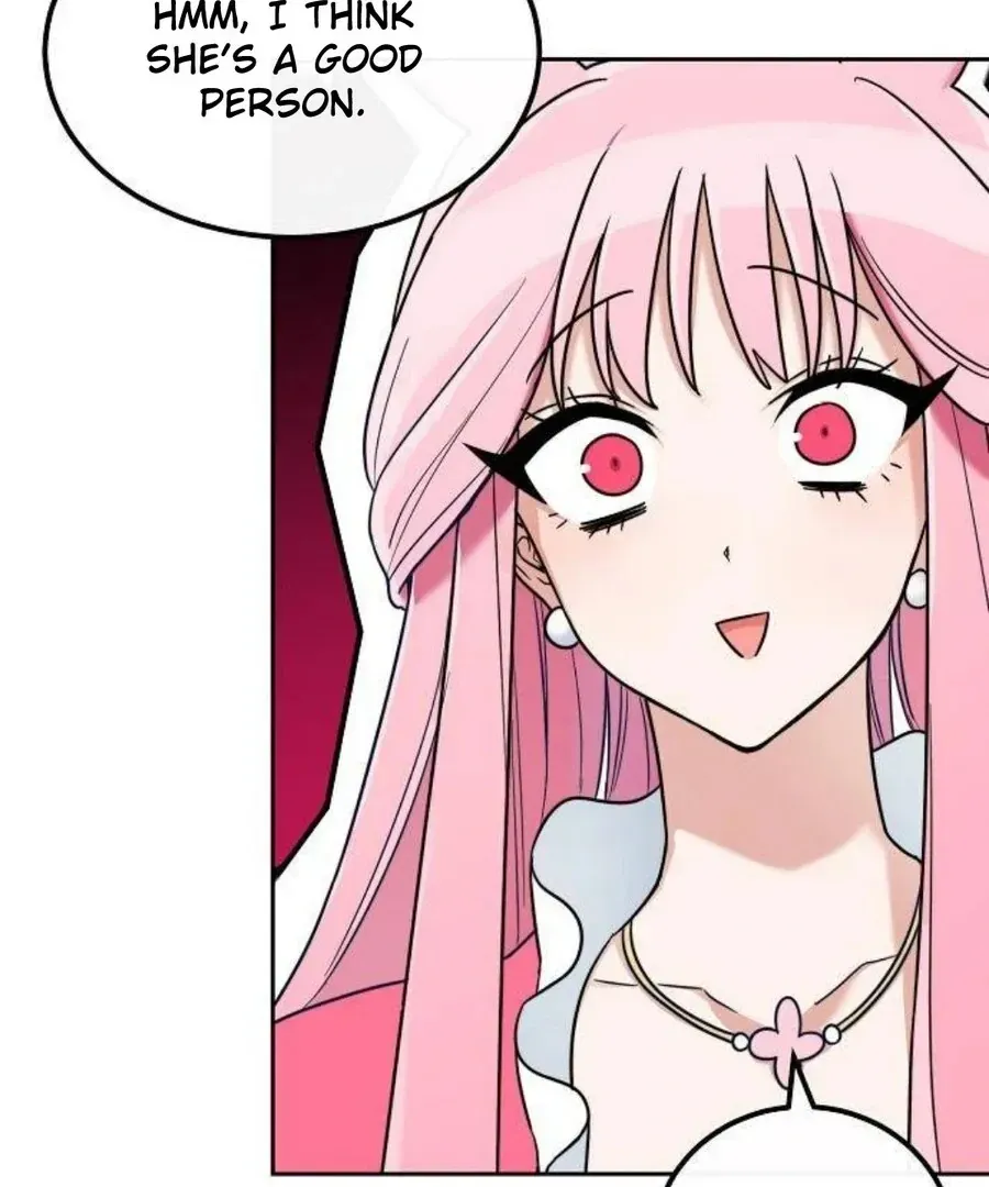 Read See You Off chapter 4 image 72 on Lezhin