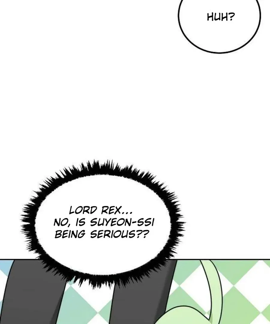 Read See You Off chapter 4 image 73 on Lezhin