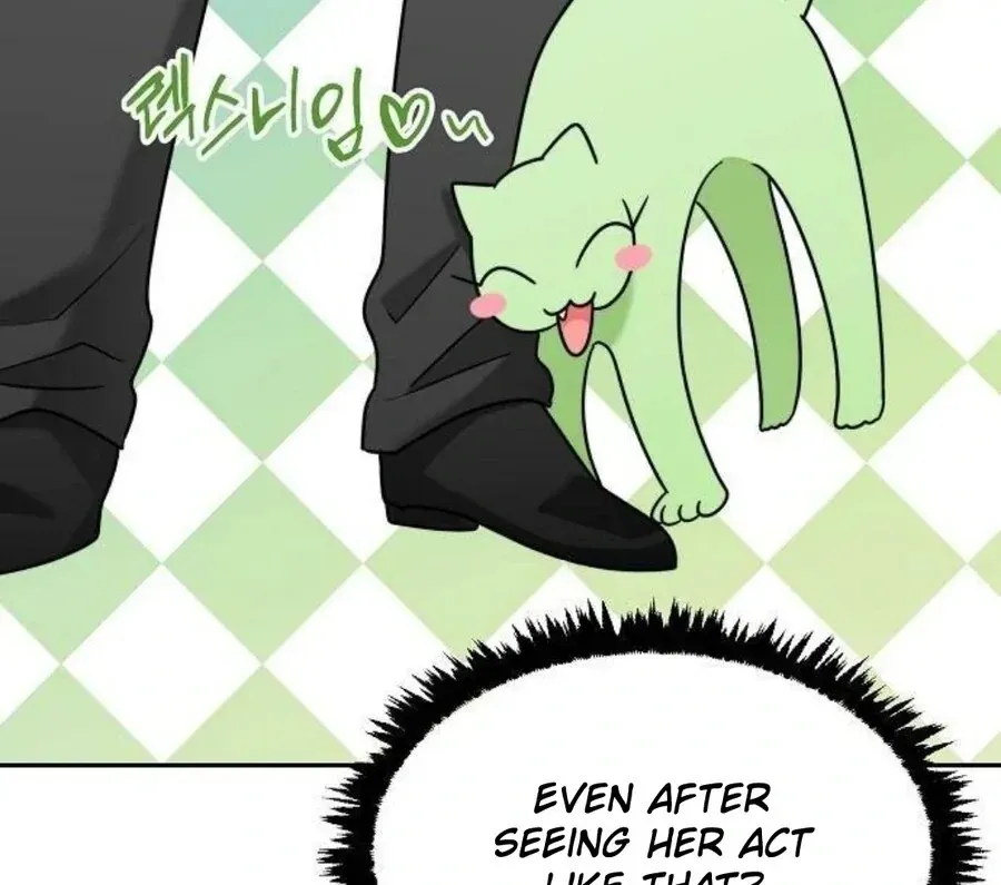 Read See You Off chapter 4 image 74 on Lezhin