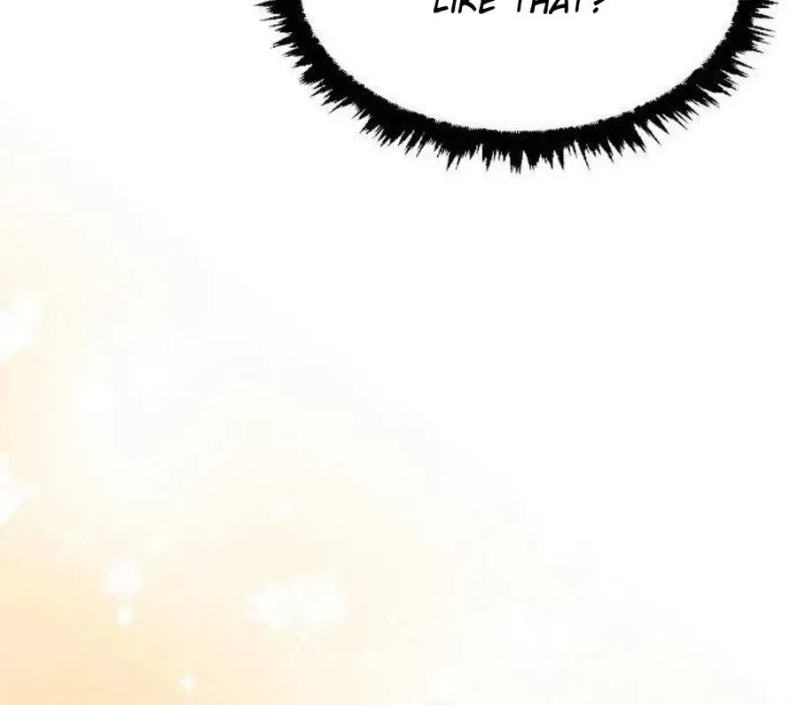 Read See You Off chapter 4 image 75 on Lezhin