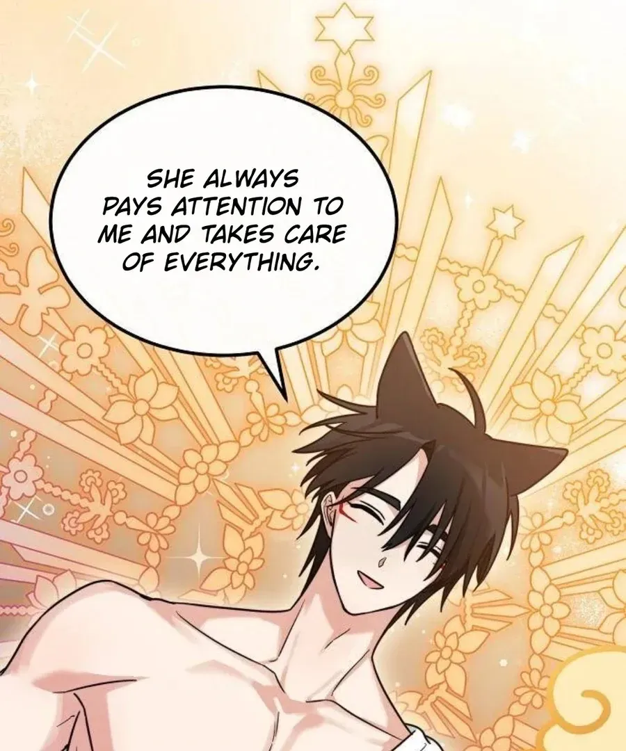 Read See You Off chapter 4 image 76 on Lezhin