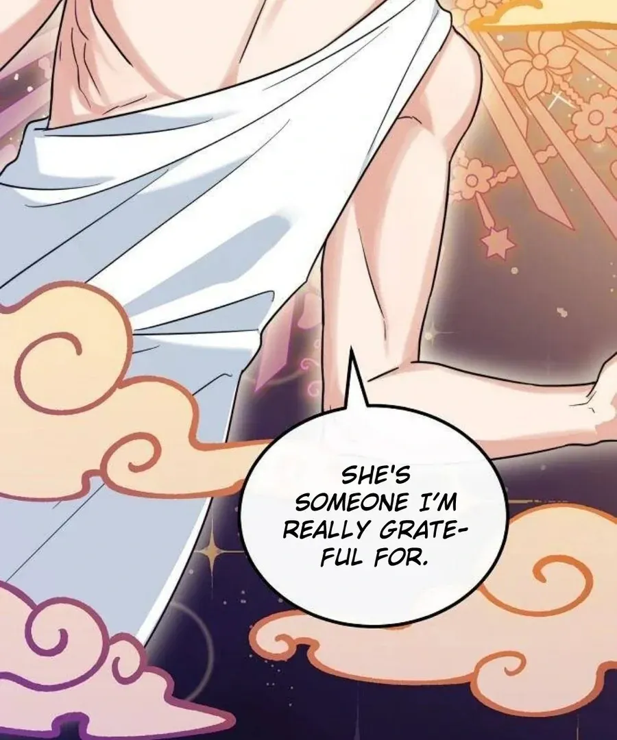 Read See You Off chapter 4 image 77 on Lezhin