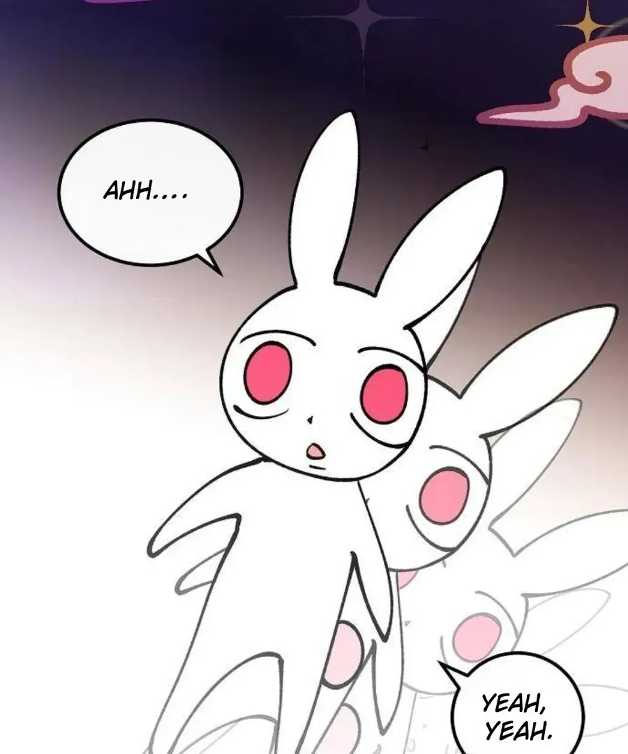 Read See You Off chapter 4 image 78 on Lezhin