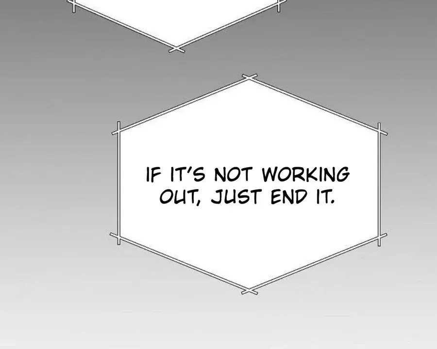Read See You Off chapter 4 image 8 on Lezhin