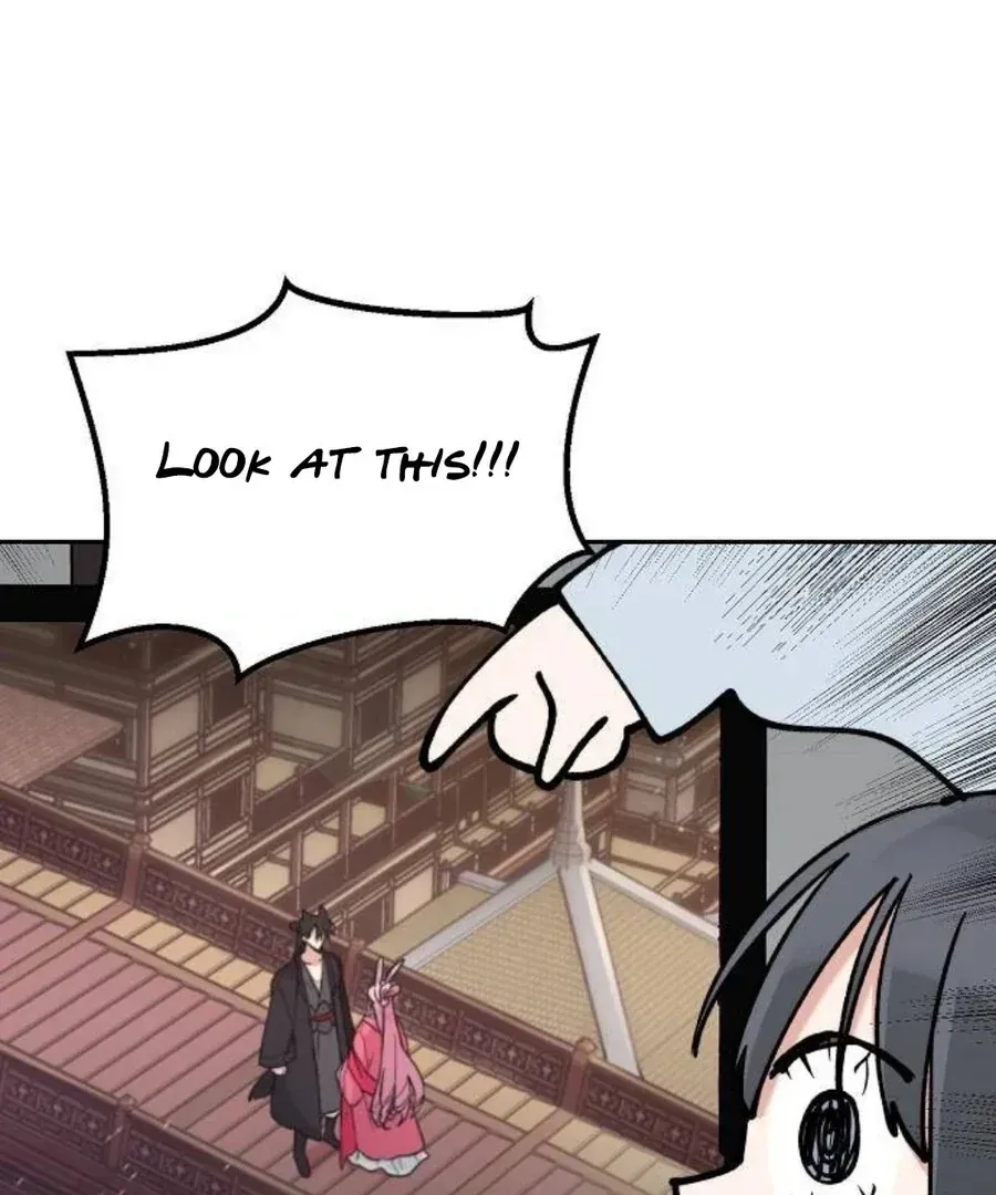 Read See You Off chapter 4 image 81 on Lezhin