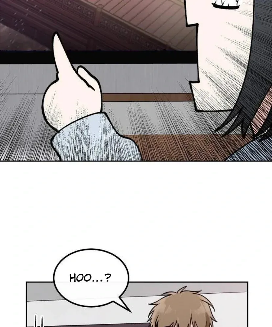 Read See You Off chapter 4 image 82 on Lezhin