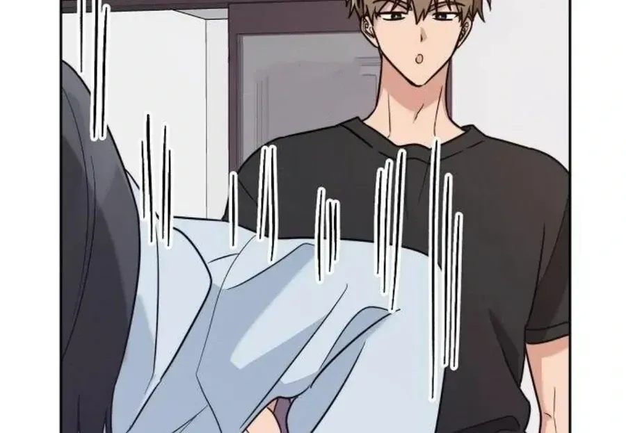 Read See You Off chapter 4 image 83 on Lezhin