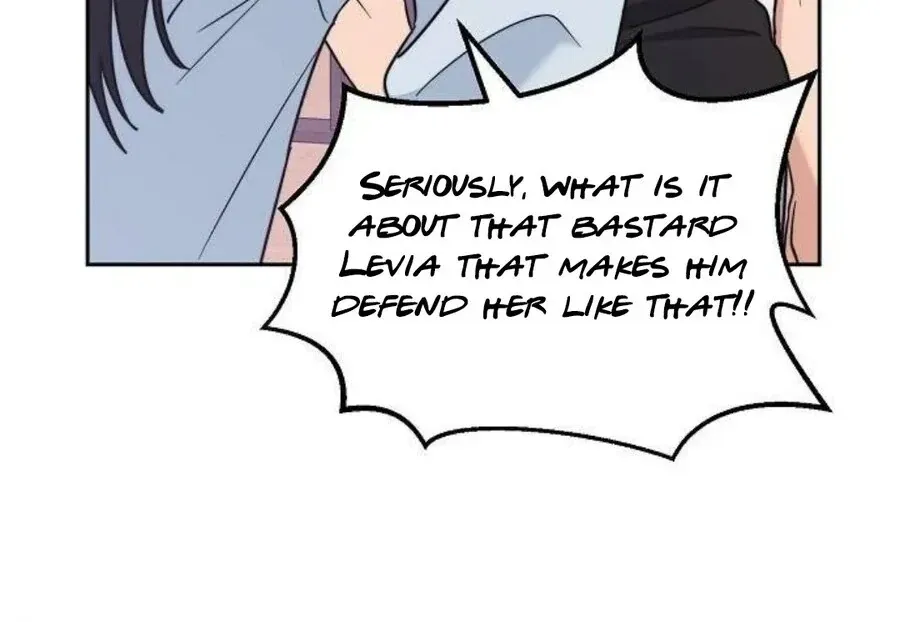 Read See You Off chapter 4 image 84 on Lezhin