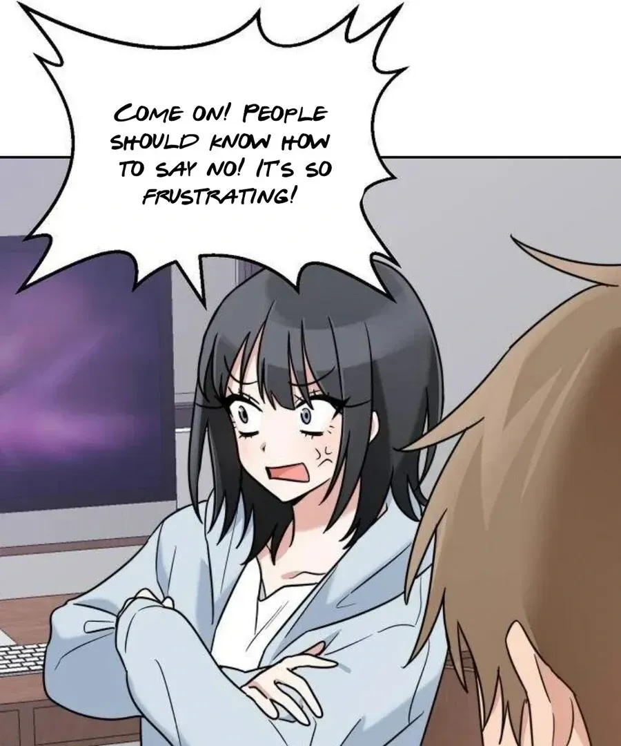 Read See You Off chapter 4 image 85 on Lezhin