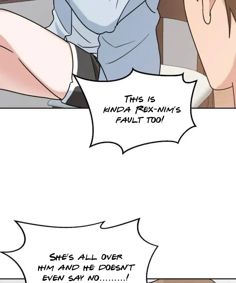Read See You Off chapter 4 image 86 on Lezhin