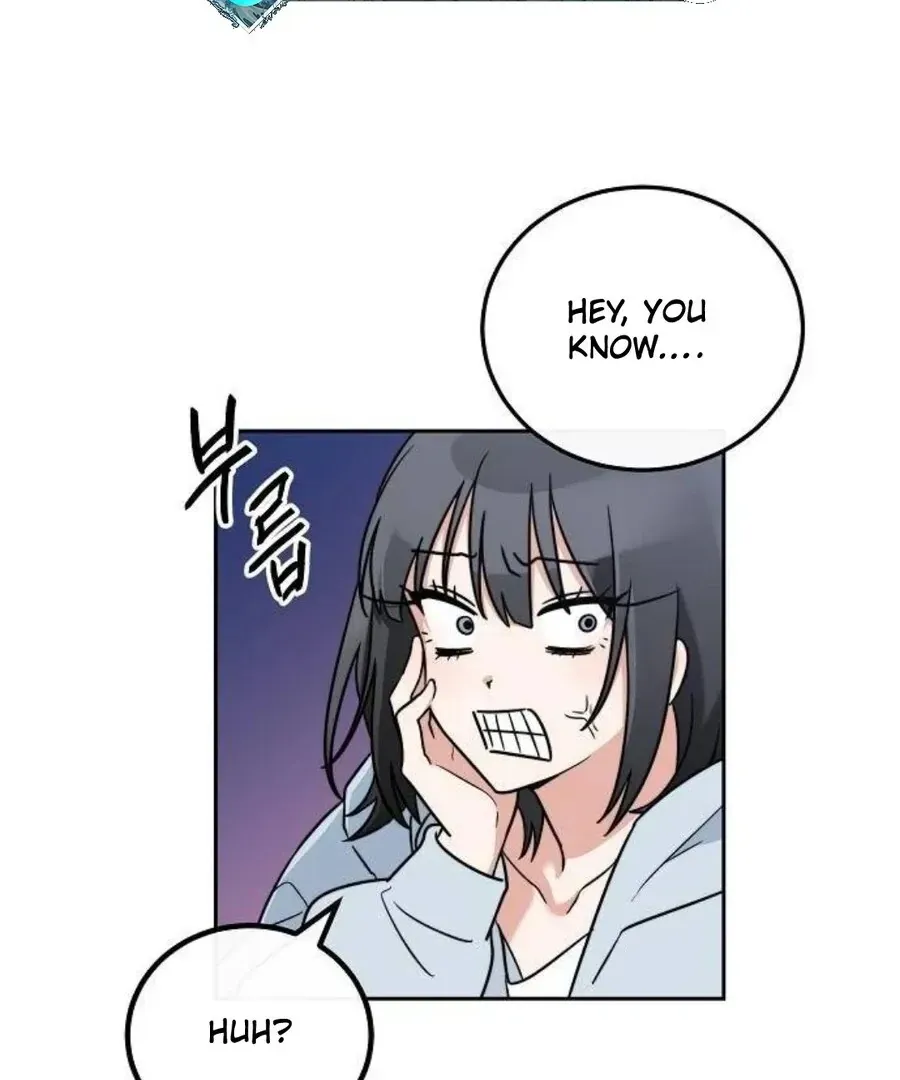 Read See You Off chapter 4 image 88 on Lezhin