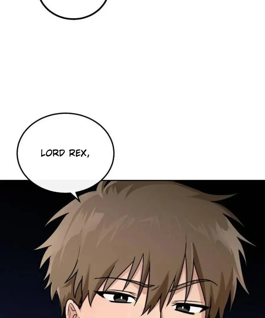 Read See You Off chapter 4 image 89 on Lezhin