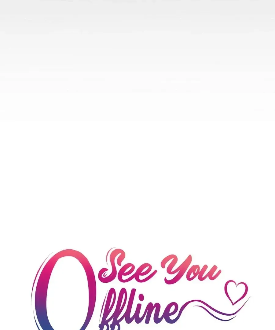 Read See You Off chapter 4 image 9 on Lezhin