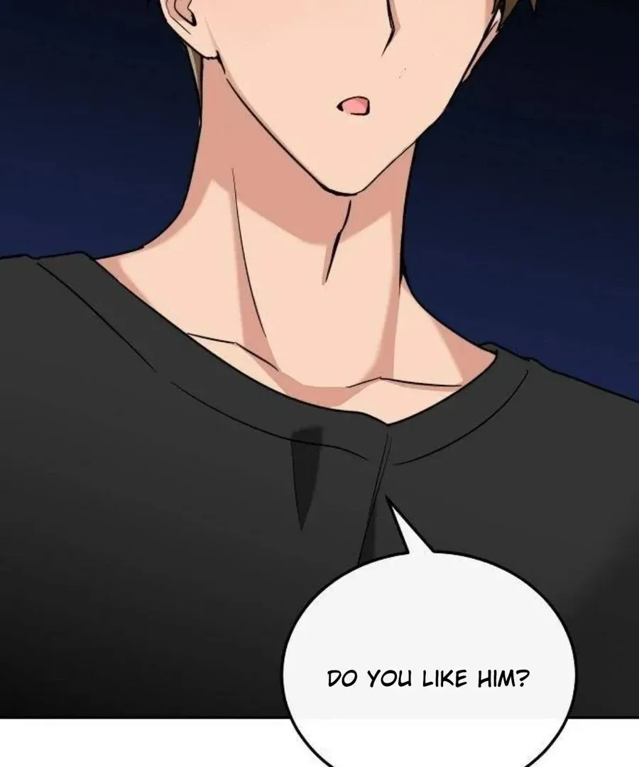 Read See You Off chapter 4 image 90 on Lezhin