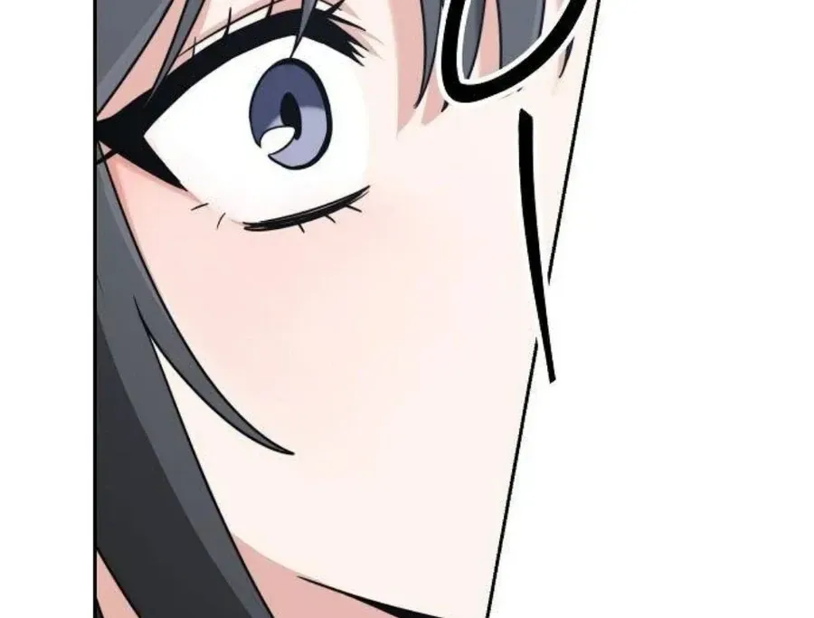 Read See You Off chapter 4 image 92 on Lezhin
