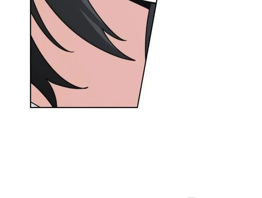 Read See You Off chapter 4 image 93 on Lezhin