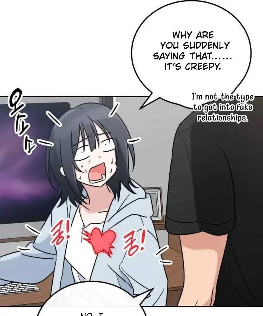 Read See You Off chapter 4 image 94 on Lezhin