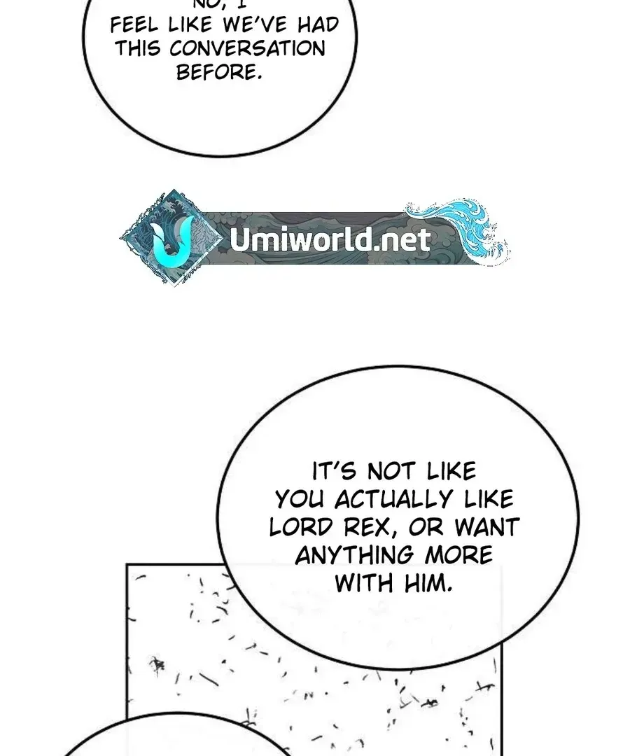 Read See You Off chapter 4 image 95 on Lezhin