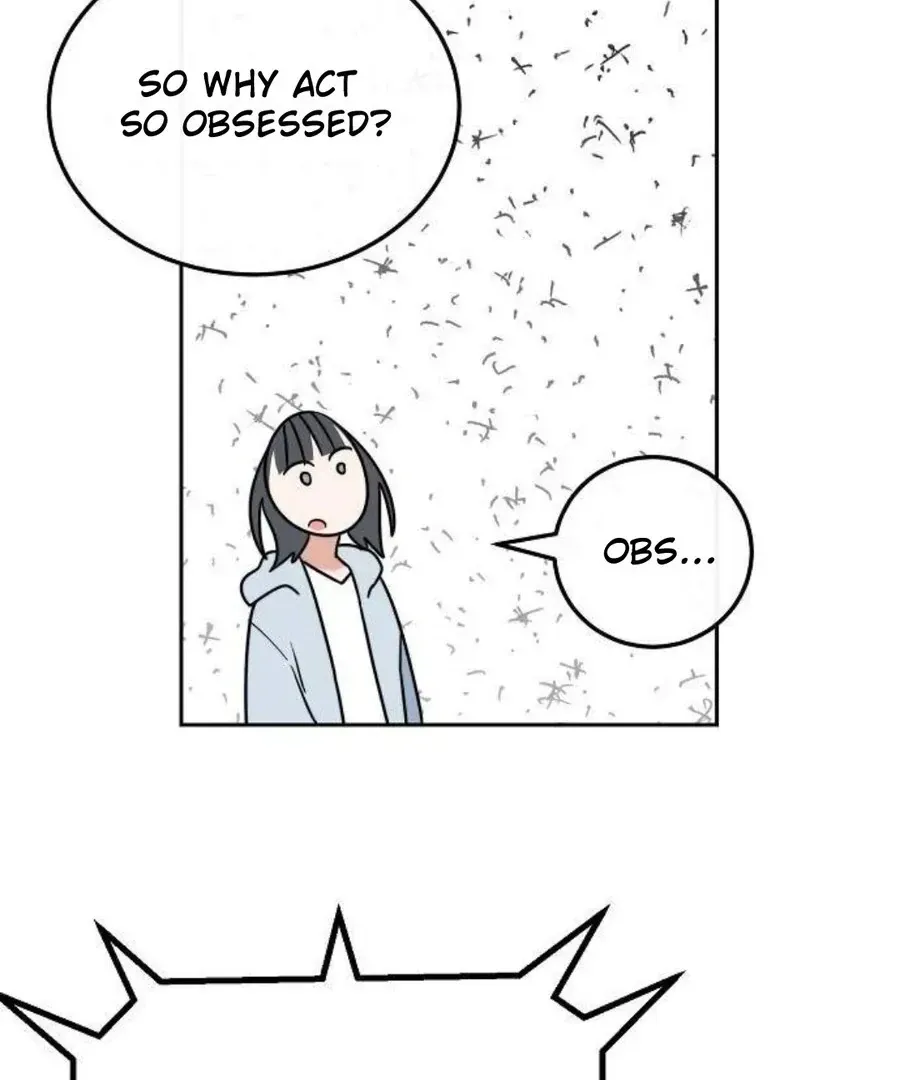 Read See You Off chapter 4 image 96 on Lezhin