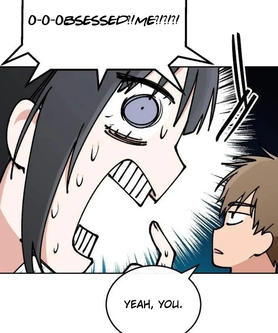 Read See You Off chapter 4 image 97 on Lezhin