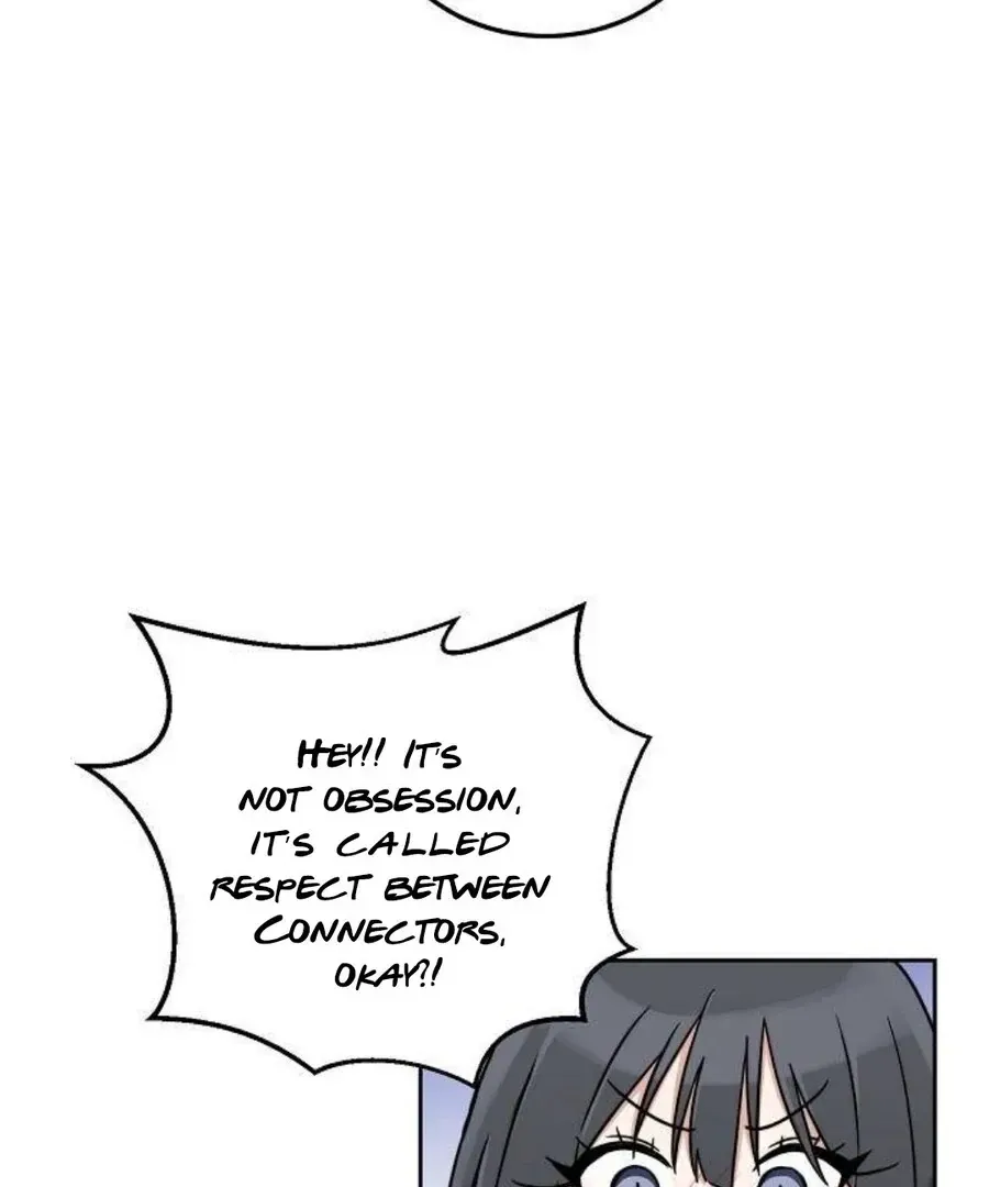 Read See You Off chapter 4 image 98 on Lezhin
