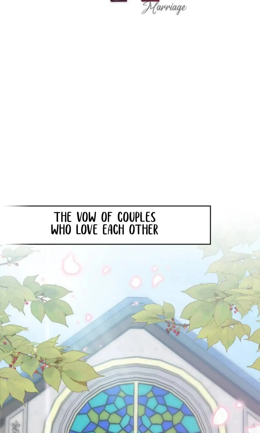 Read See You Offline chapter 1 image 1 on Lezhin