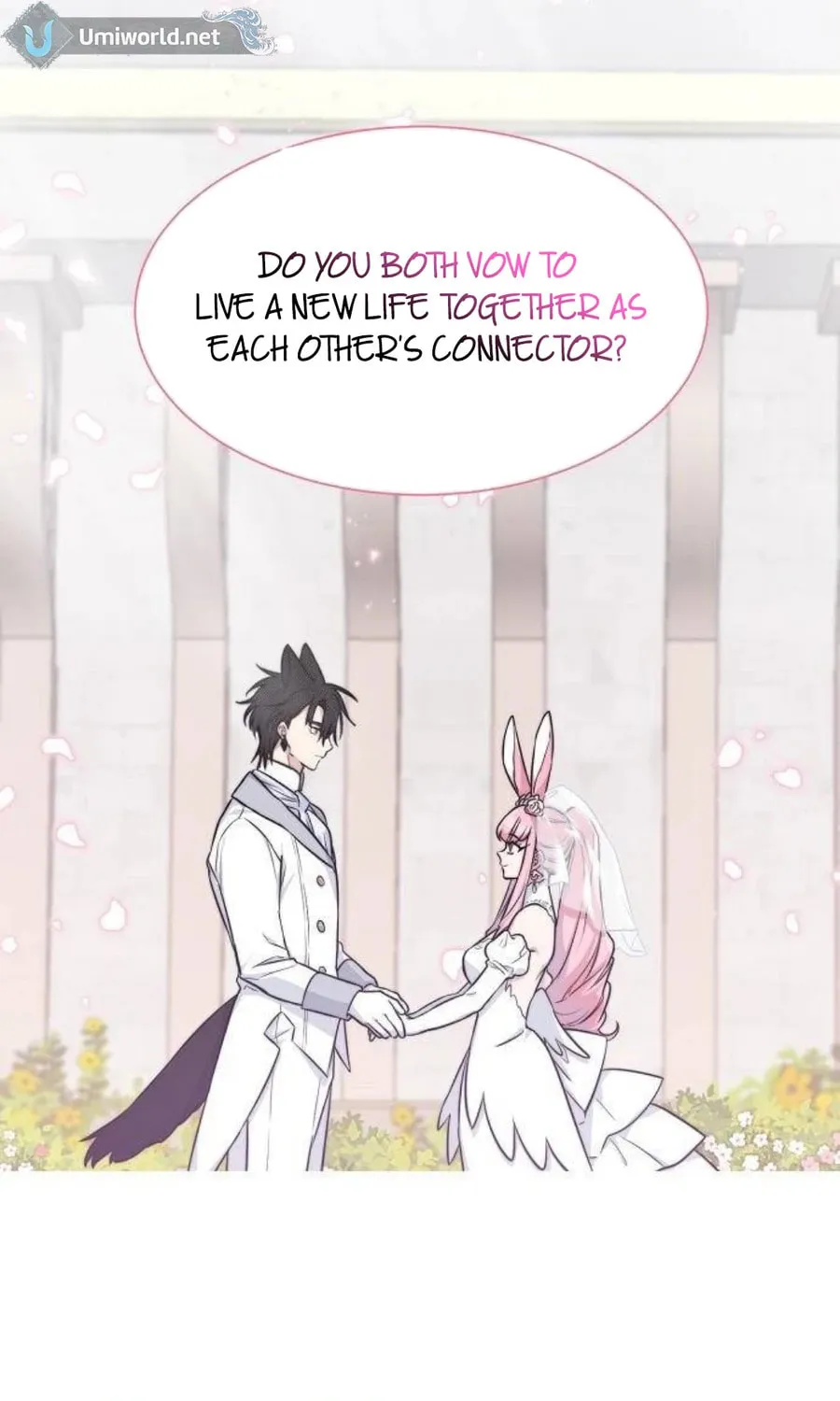 Read See You Offline chapter 1 image 10 on Lezhin