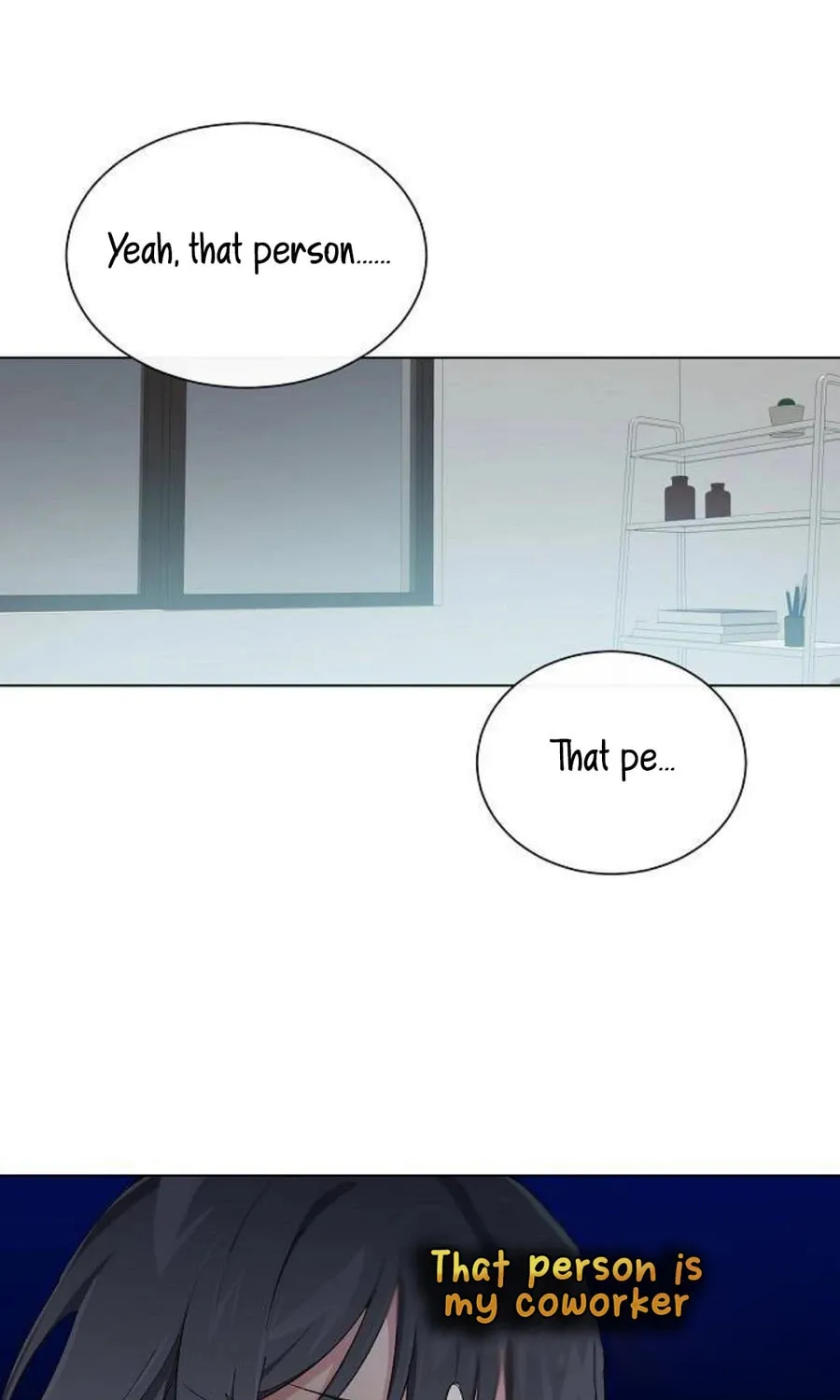 Read See You Offline chapter 1 image 103 on Lezhin