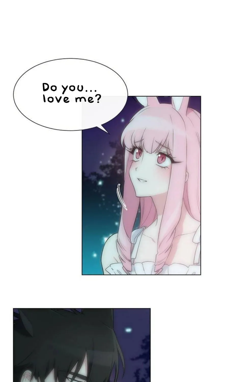 Read See You Offline chapter 1 image 111 on Lezhin