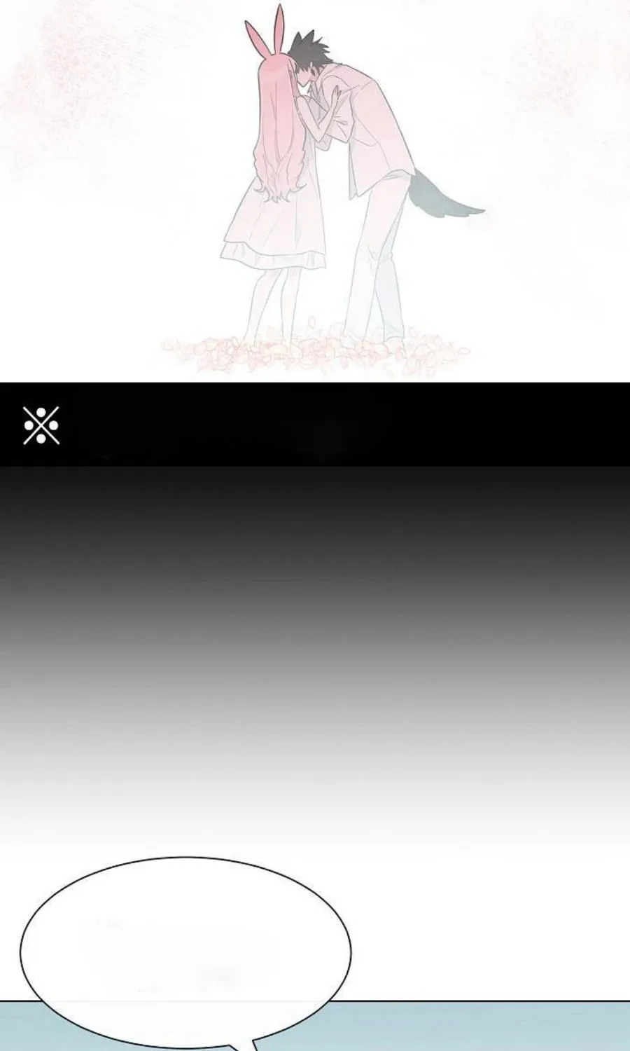 Read See You Offline chapter 1 image 113 on Lezhin