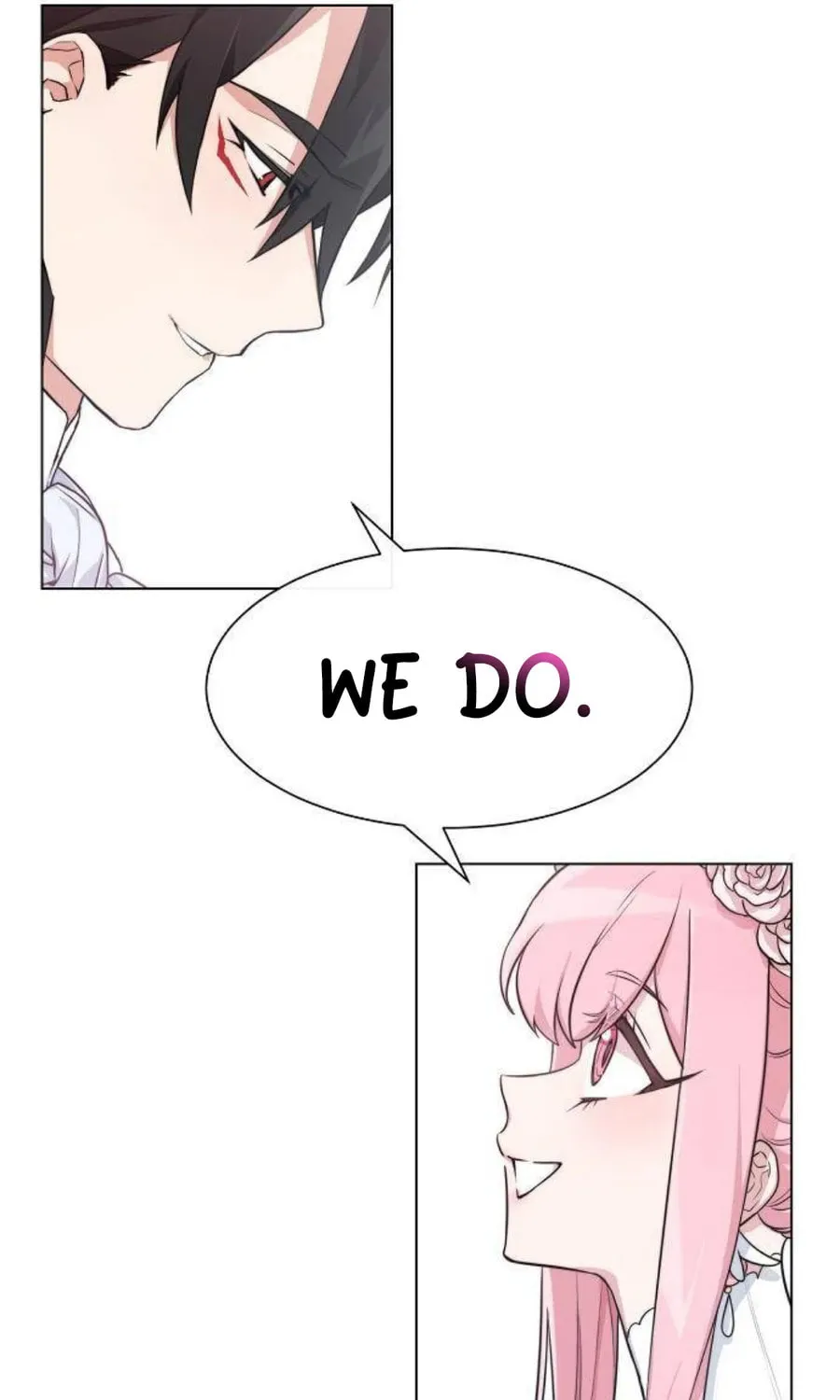 Read See You Offline chapter 1 image 12 on Lezhin