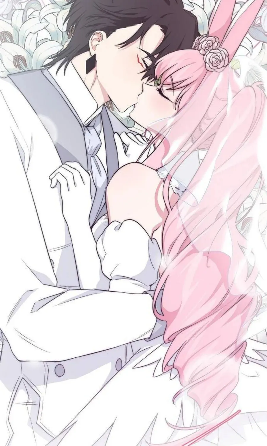 Read See You Offline chapter 1 image 14 on Lezhin