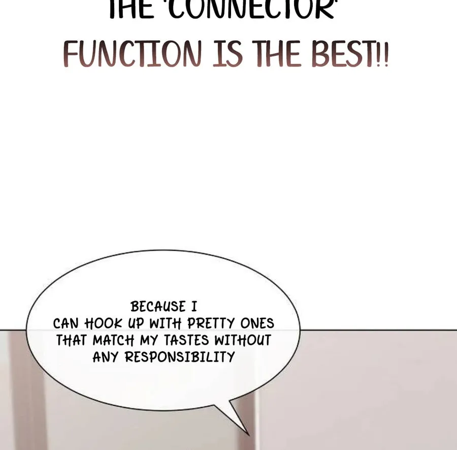 Read See You Offline chapter 1 image 17 on Lezhin