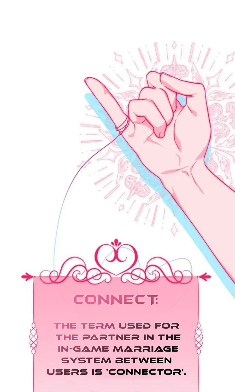 Read See You Offline chapter 1 image 19 on Lezhin