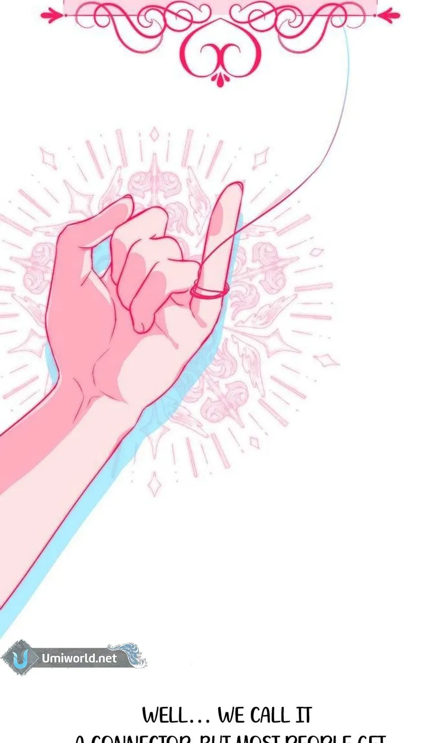 Read See You Offline chapter 1 image 20 on Lezhin