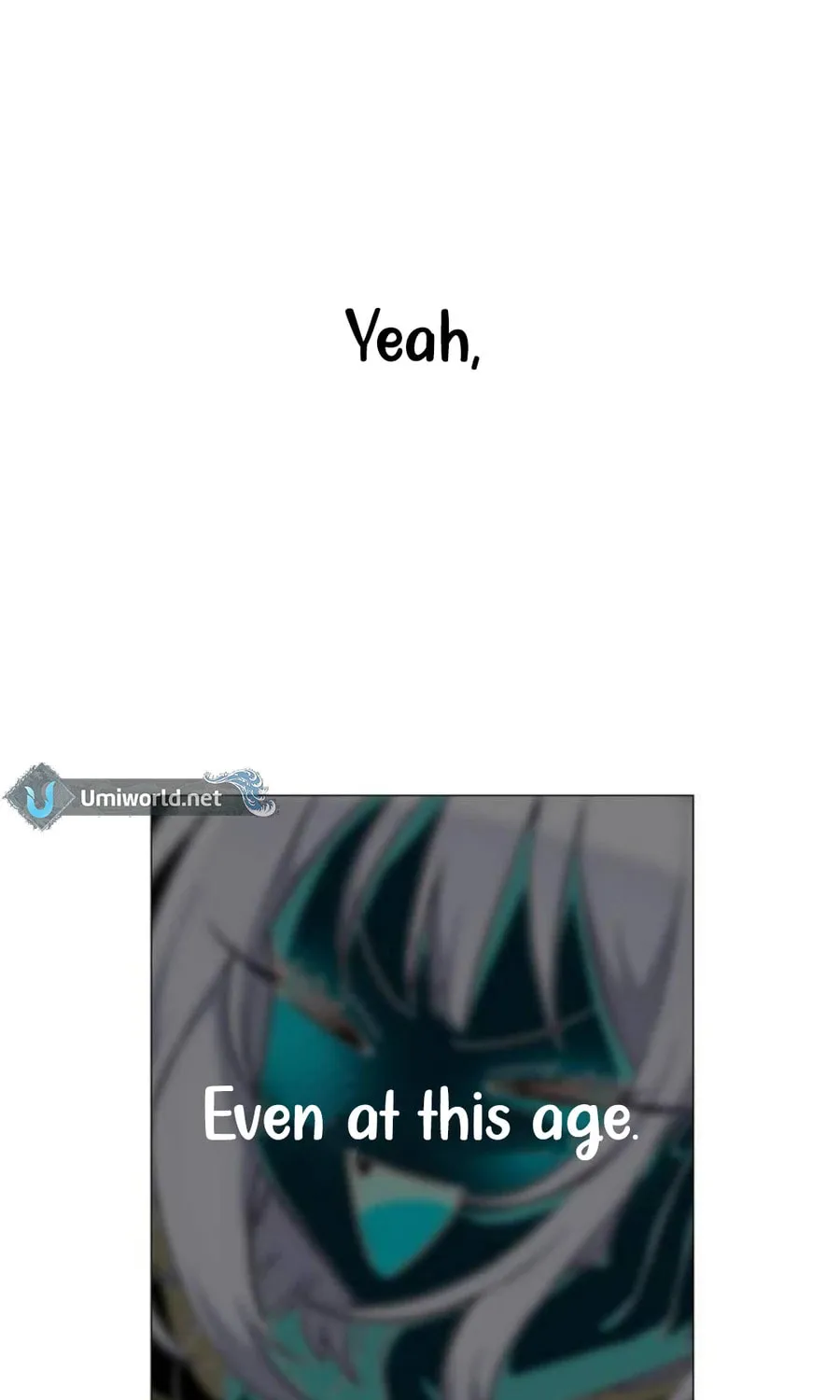Read See You Offline chapter 1 image 24 on Lezhin