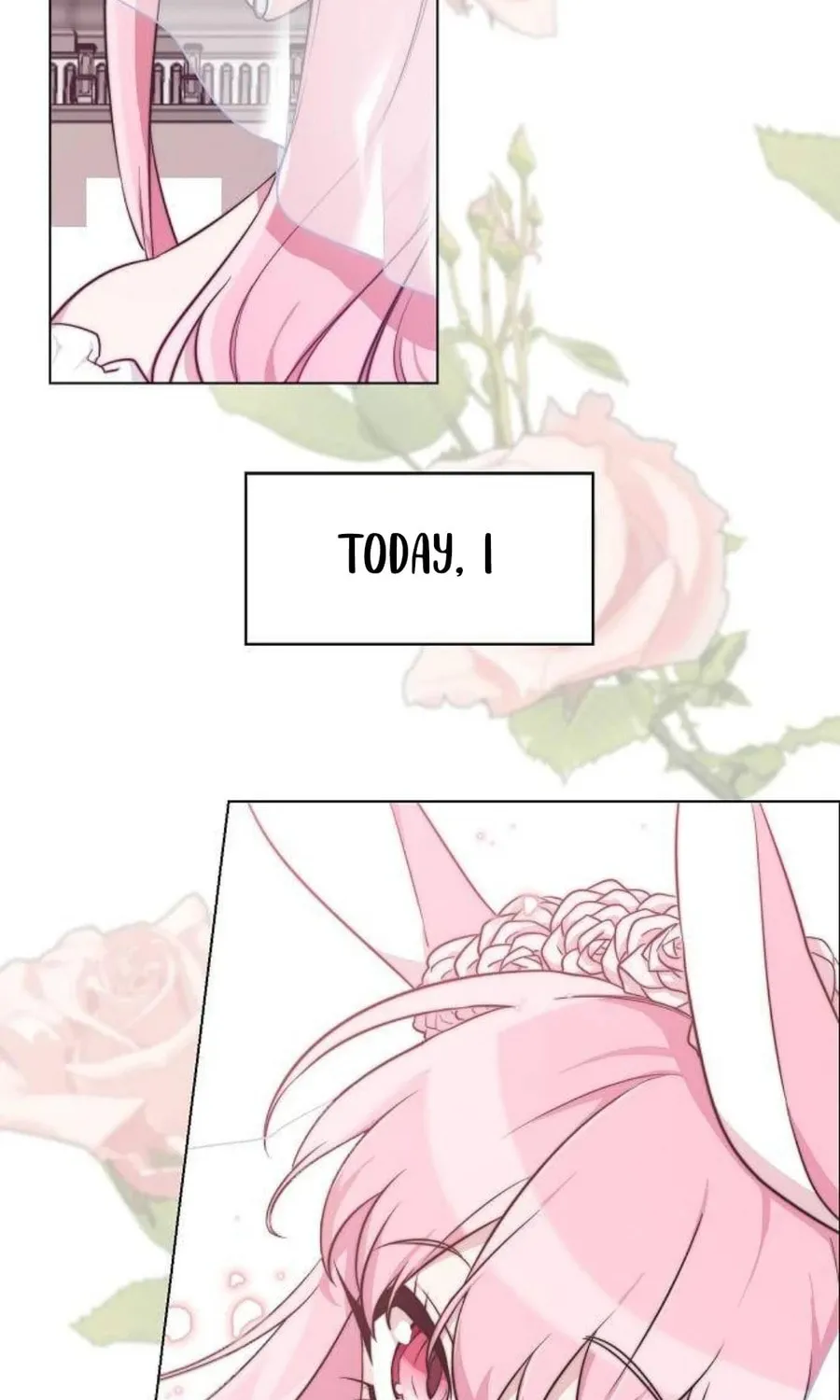 Read See You Offline chapter 1 image 3 on Lezhin