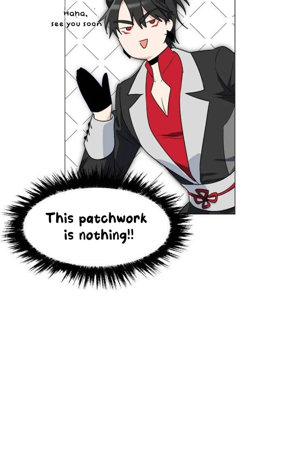 Read See You Offline chapter 1 image 36 on Lezhin