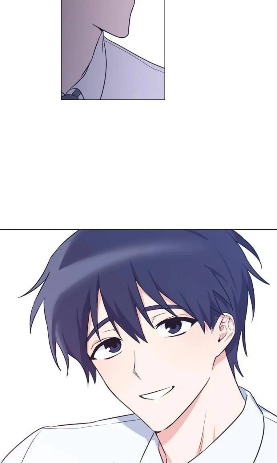 Read See You Offline chapter 1 image 38 on Lezhin