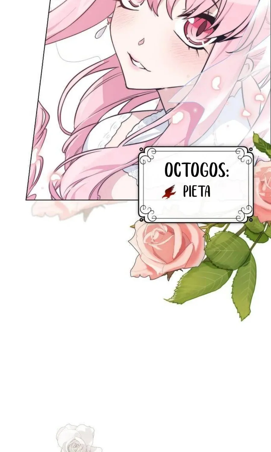 Read See You Offline chapter 1 image 4 on Lezhin