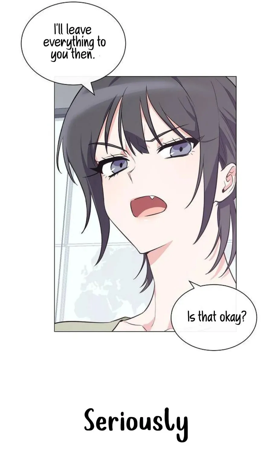Read See You Offline chapter 1 image 48 on Lezhin