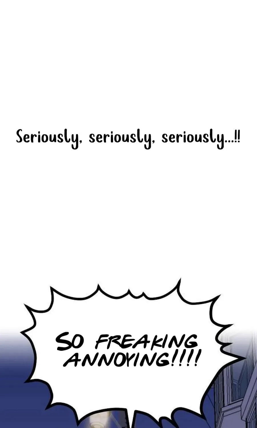 Read See You Offline chapter 1 image 49 on Lezhin