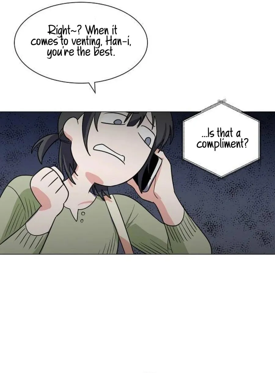 Read See You Offline chapter 1 image 52 on Lezhin