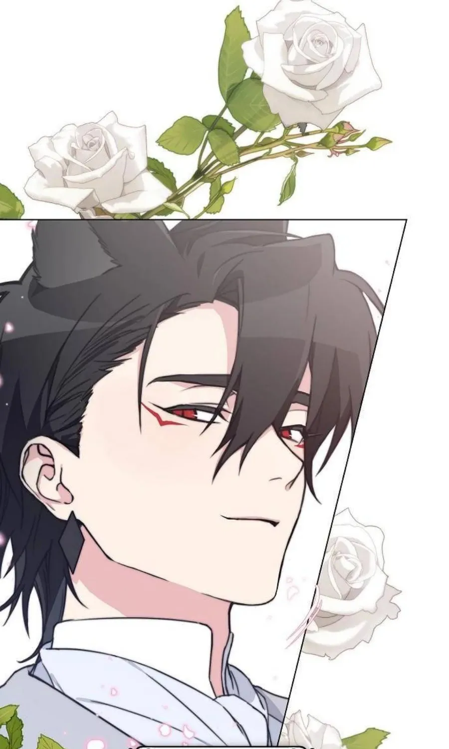 Read See You Offline chapter 1 image 6 on Lezhin