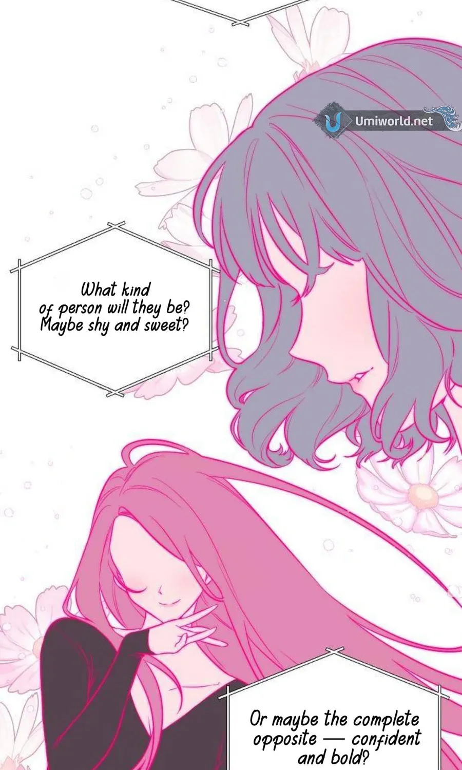 Read See You Offline chapter 1 image 60 on Lezhin